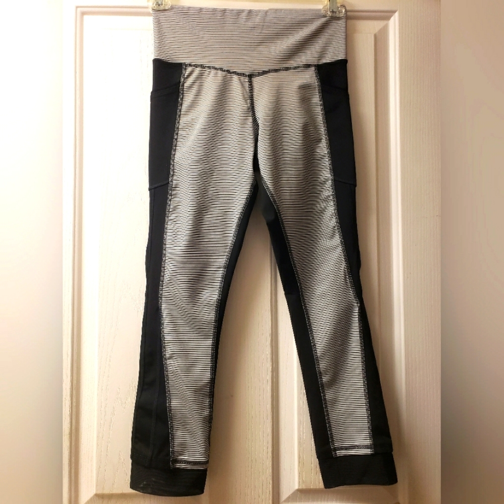 Apt 9 Leggings